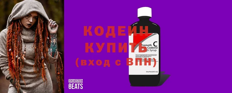 закладка  Николаевск  Кодеиновый сироп Lean Purple Drank 